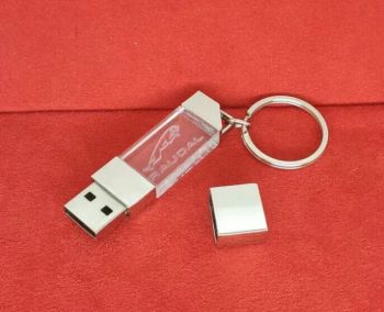 Memoria USB exclusive-214 - BW214 -2.jpg